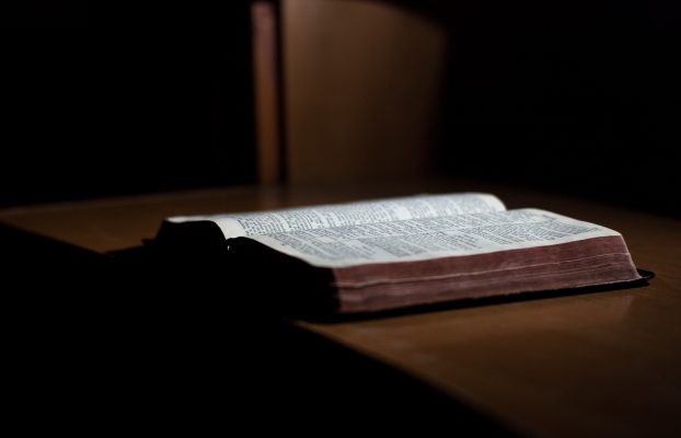 Ist die Bibel zuverlässig überliefert?