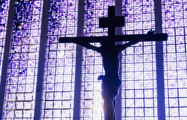 Hat Jesus wirklich gelebt?